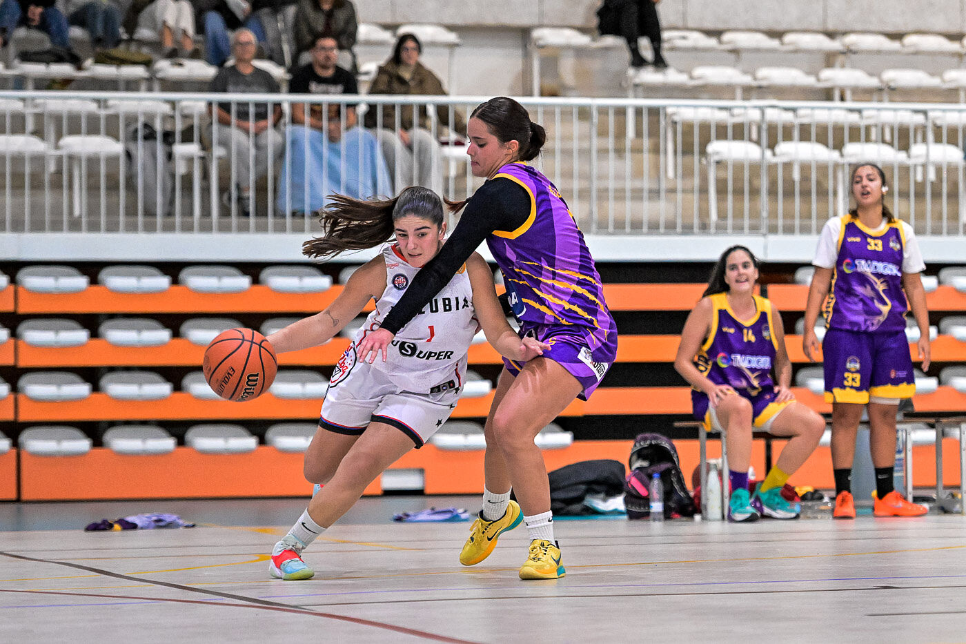 Foto Emoción - _jcf0653-ts20251114111928340541.jpg