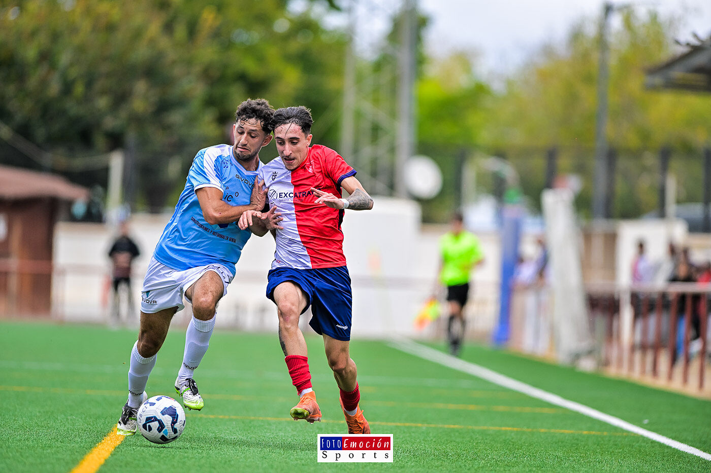 Foto Emoción - _jcf1208-ts20251026170512609779.jpg