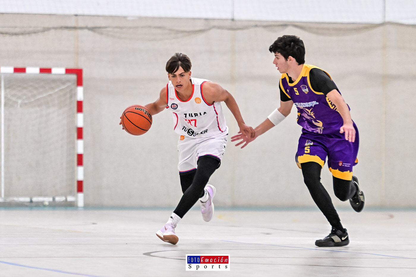 Foto Emoción - _jcf3240-ts20251109153153455680.jpg