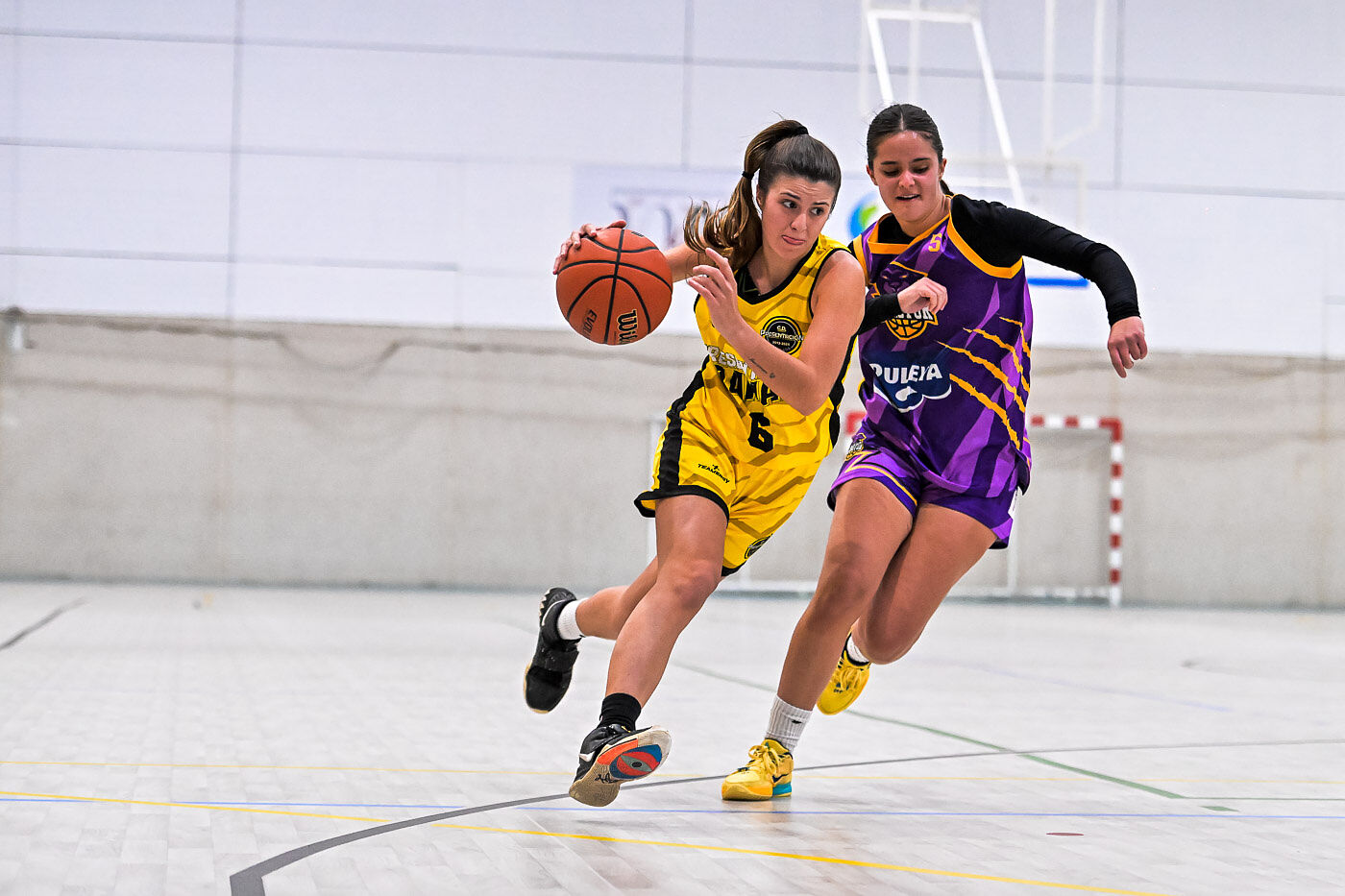 Foto Emoción - _jcf6576-ts20251109191338416993.jpg