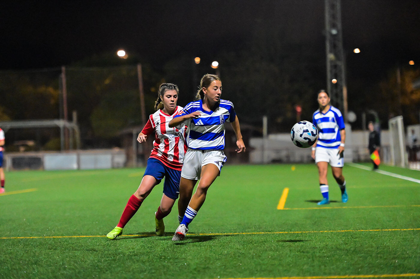 Foto Emoción - _jcf6896-ts20251026230701100671.jpg