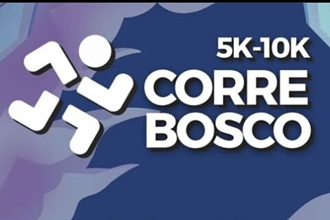 5K DON BOSCO 2025
