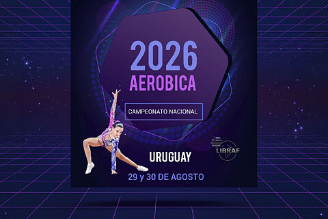 LIBRAF 2026