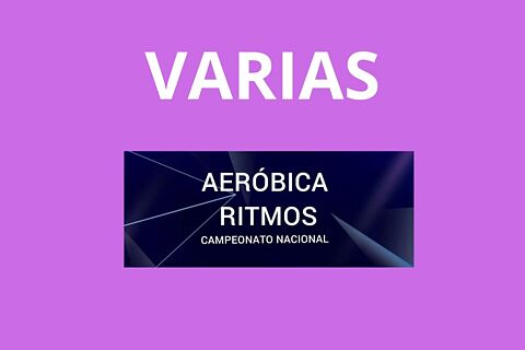 FOTOS VARIAS