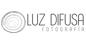 LUZ DIFUSA