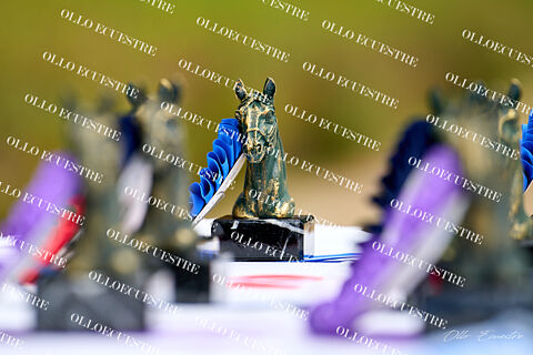 CST RSDH II TROFEO CIDADE DE A CORUÑA