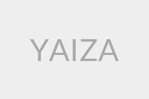 YAIZA