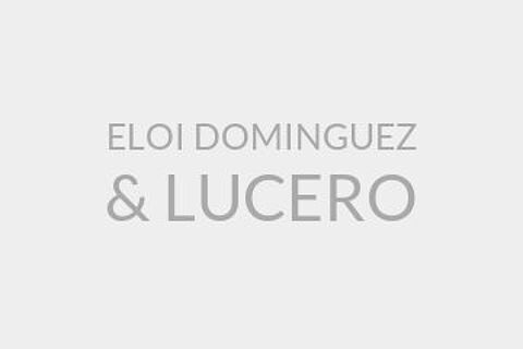 ELOI DOMINGUEZ & LUCERO