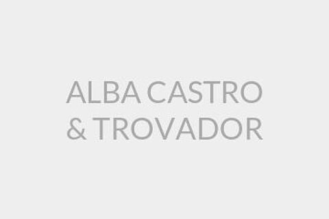 ALBA CASTRO & TROVADOR