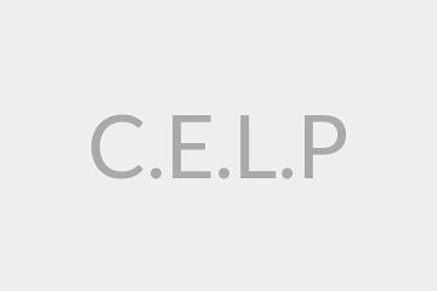 C.E.L.P