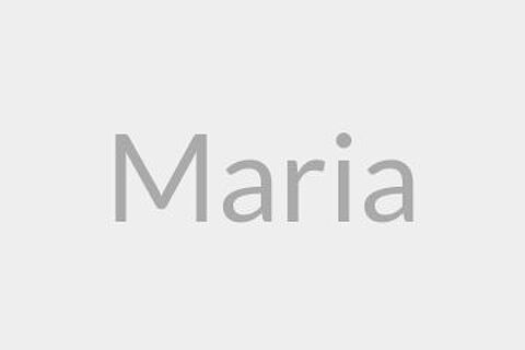 Maria