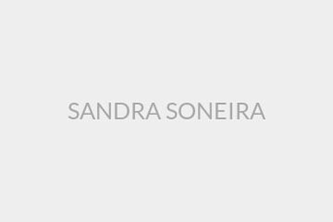 SANDRA SONEIRA