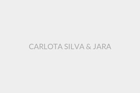 CARLOTA SILVA & JARA