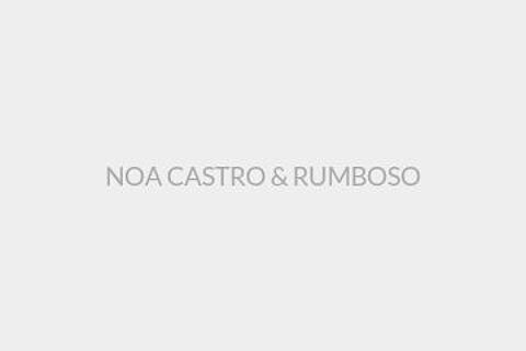 NOA CASTRO & RUMBOSO