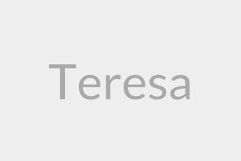 Teresa
