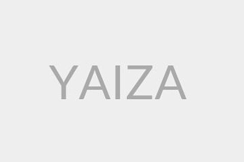 YAIZA 