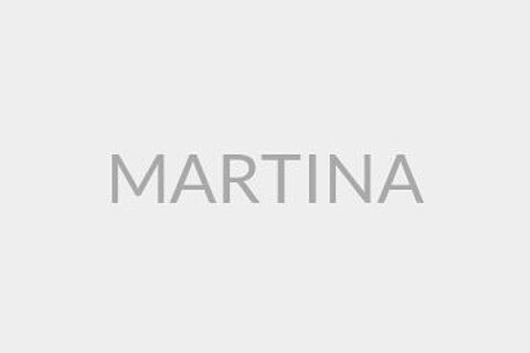 MARTINA
