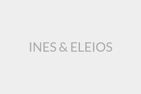 INES & ELEIOS
