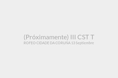 Copy of 