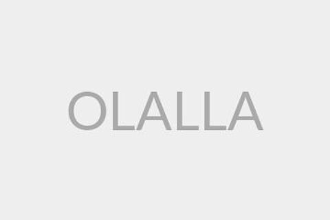 OLALLA