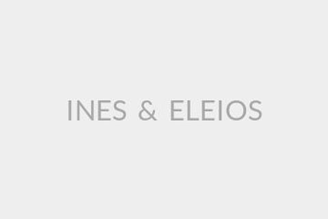 INES  &  ELEIOS