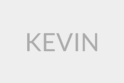 KEVIN