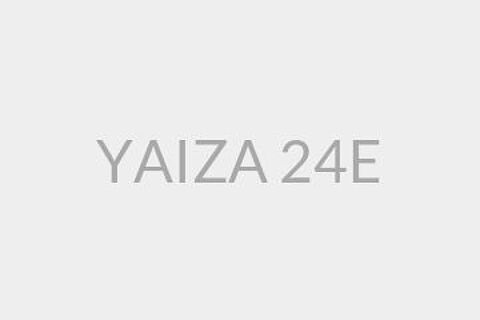 YAIZA 24E