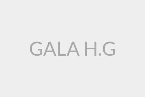 GALA H.G