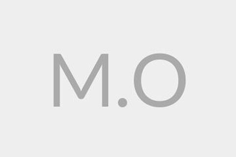 M.O