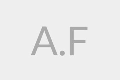 A.F