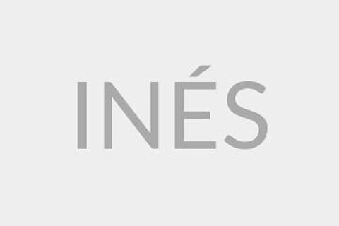 INÉS