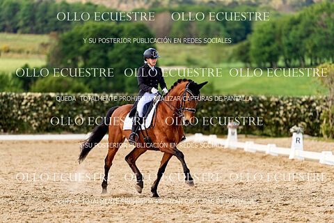 CDT 1* FINCA ABRIGOSA 12 de Abril