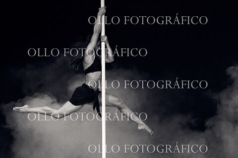 SHOWCASE YAIZA