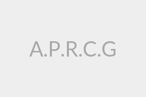 A.P.R.C.G