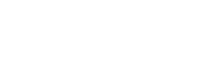 La Mar de Net