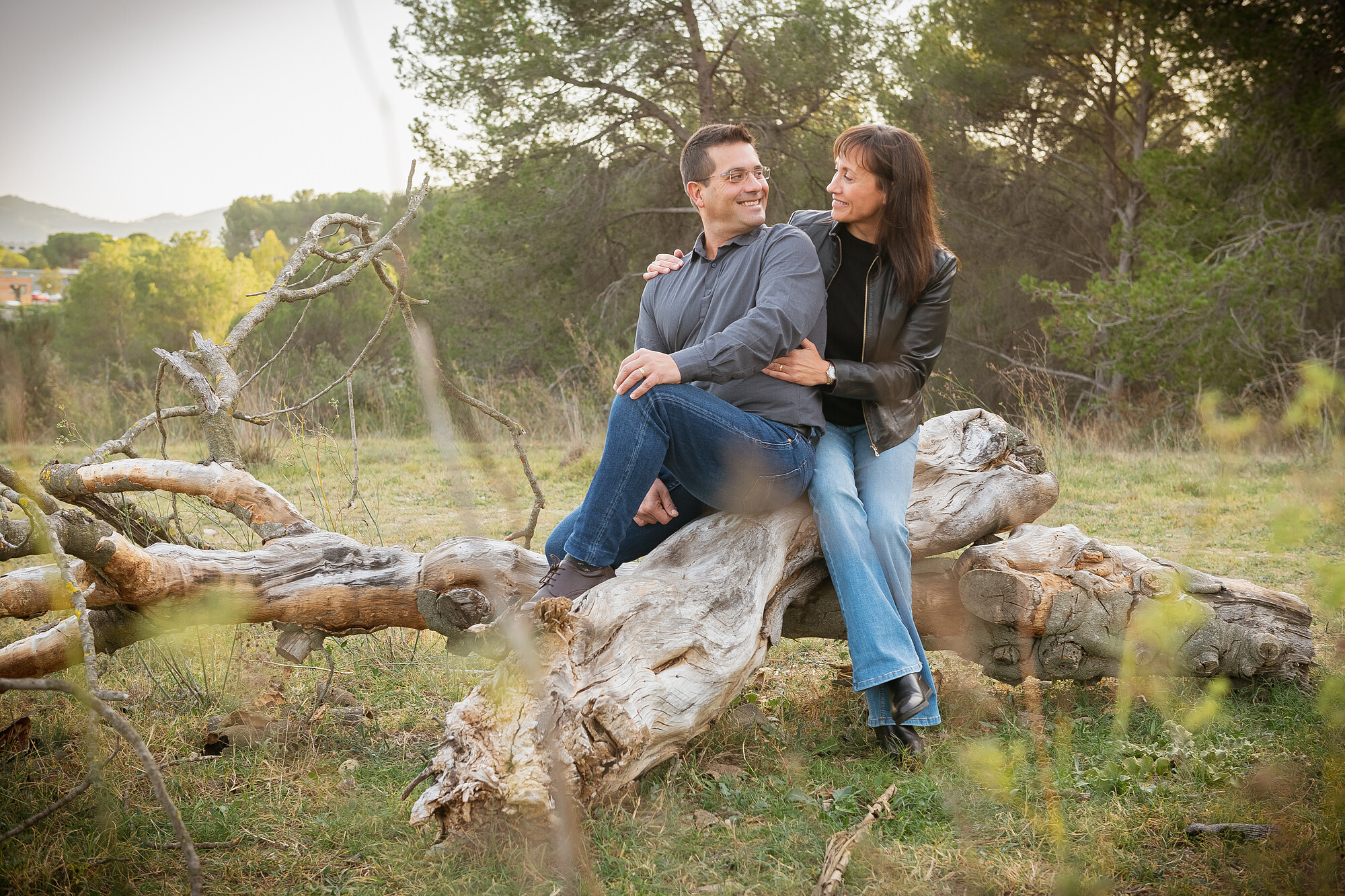 003_027_SandraJoan_DSC4732