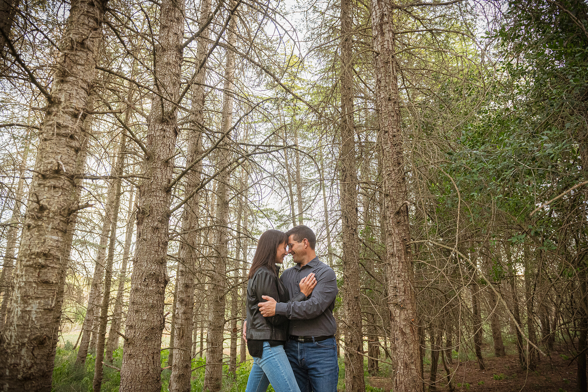 005_052_SandraJoan_DSC4910