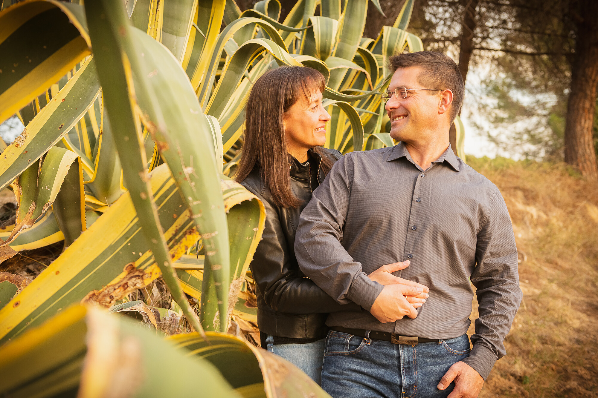 006_062_SandraJoan_DSC5020