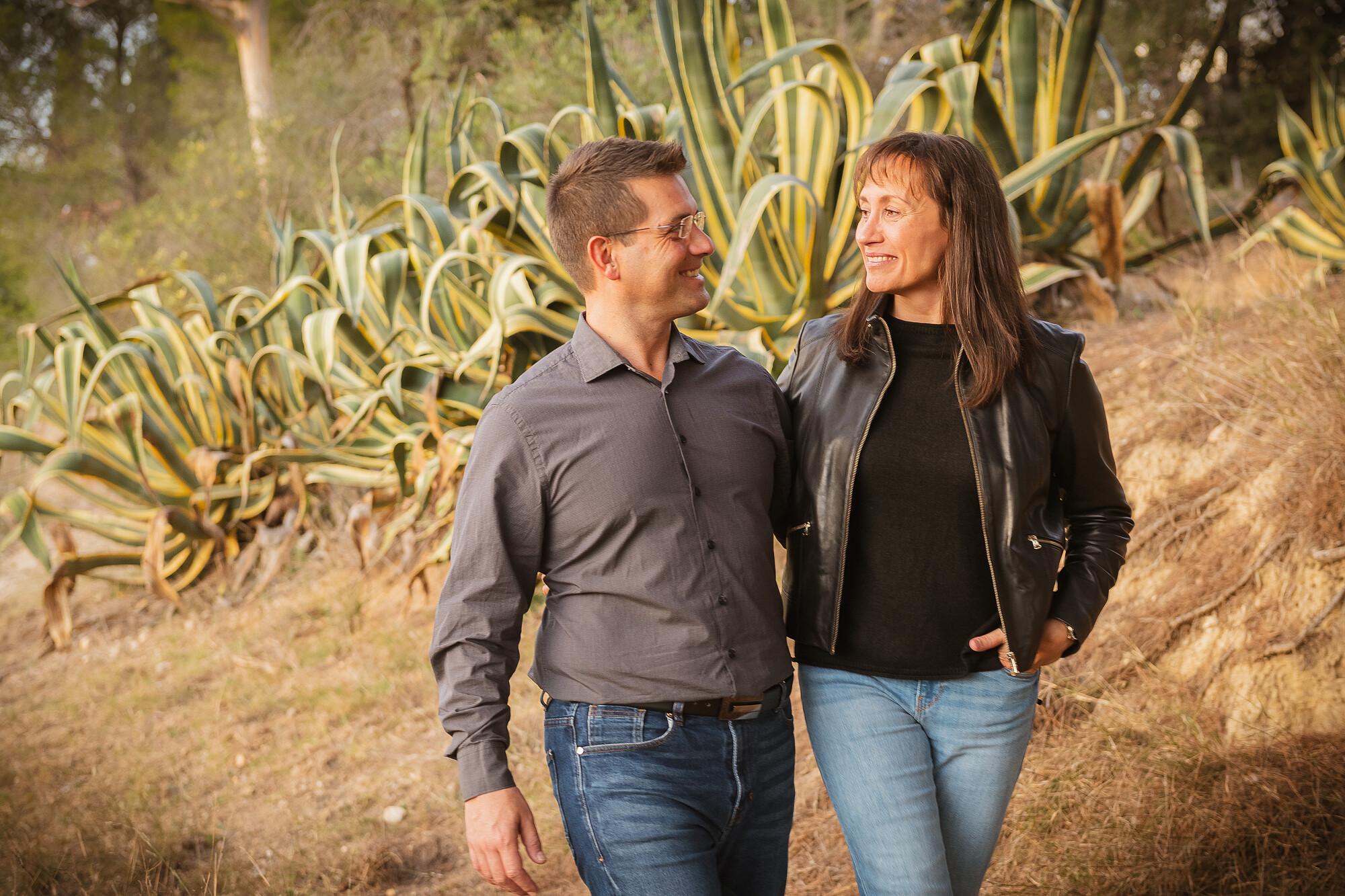 008_068_SandraJoan_DSC5086