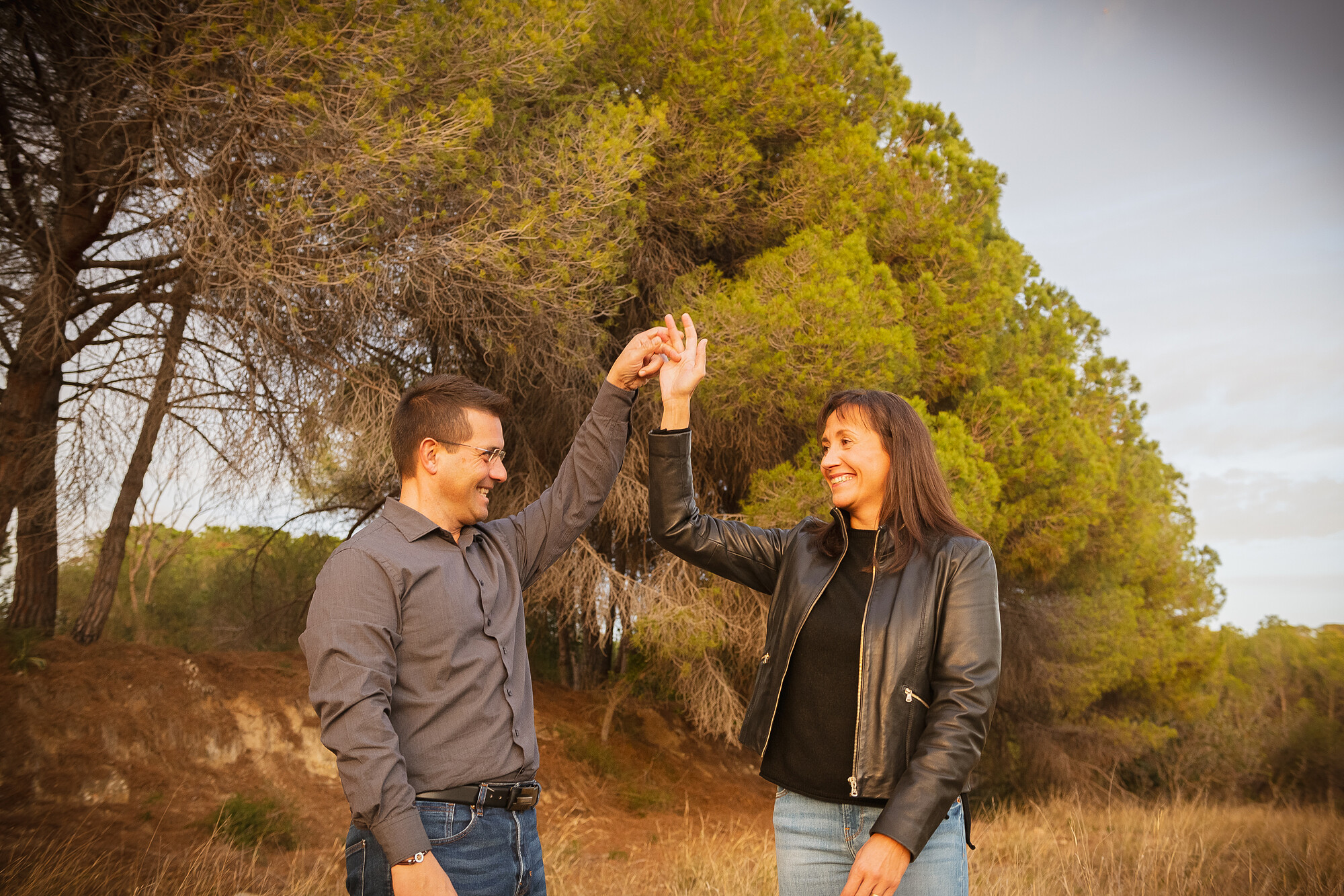 010_079_SandraJoan_DSC5193