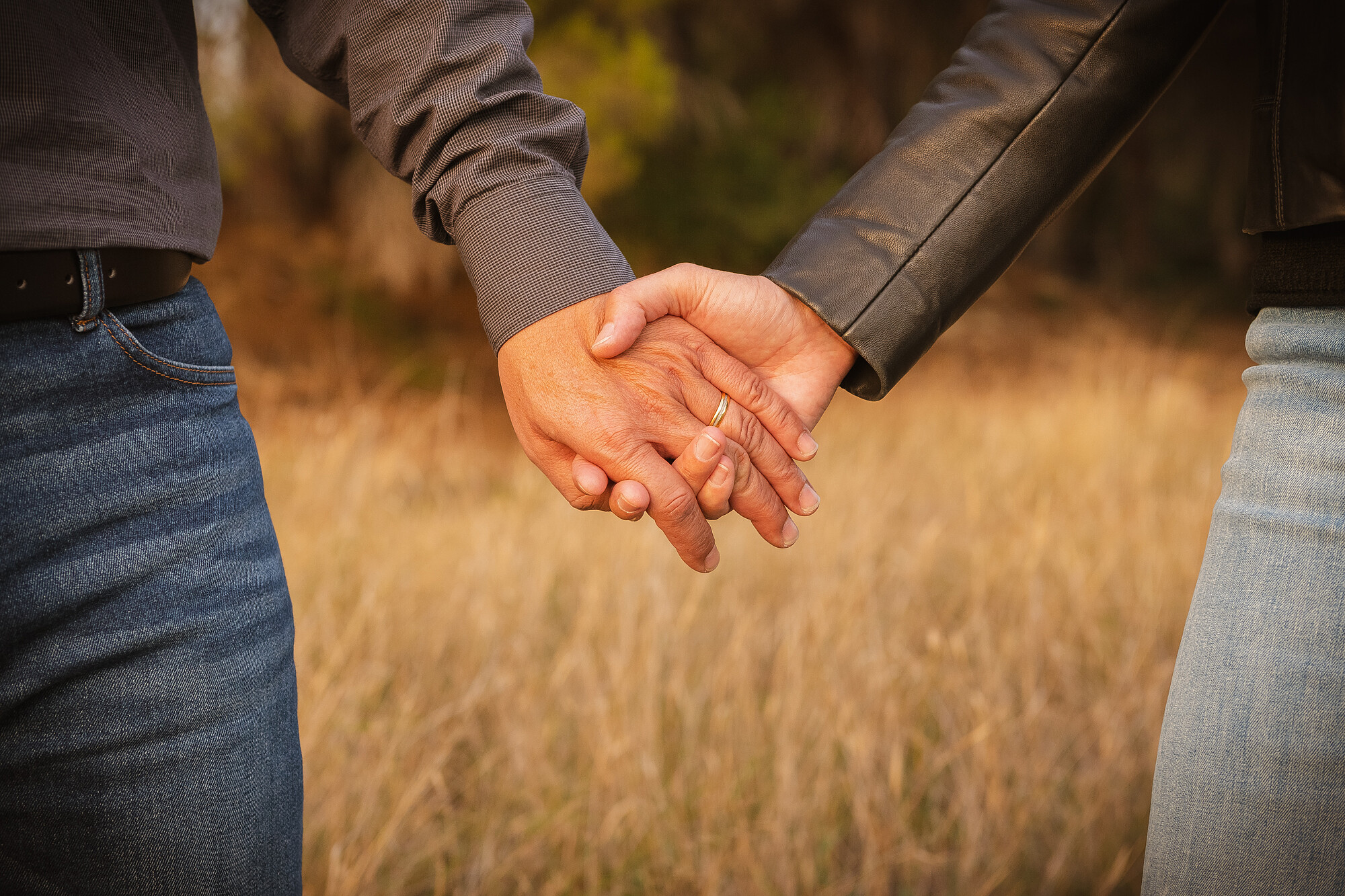 011_083_SandraJoan_DSC5227