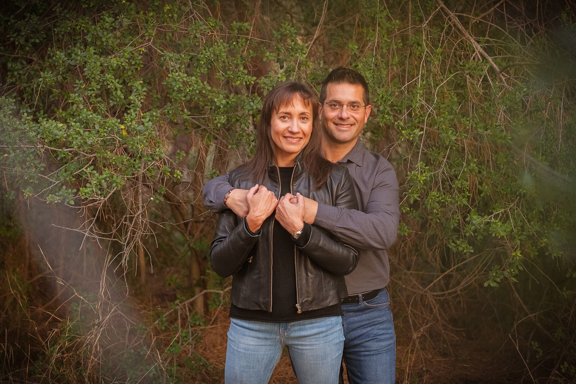 012_090_SandraJoan_DSC5301