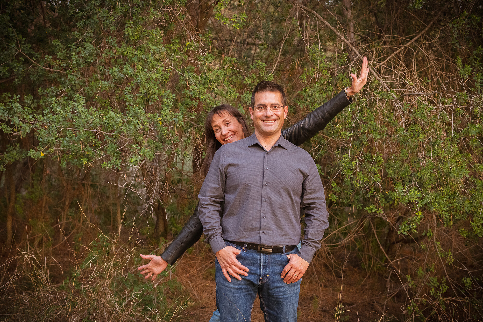 013_091_SandraJoan_DSC5314