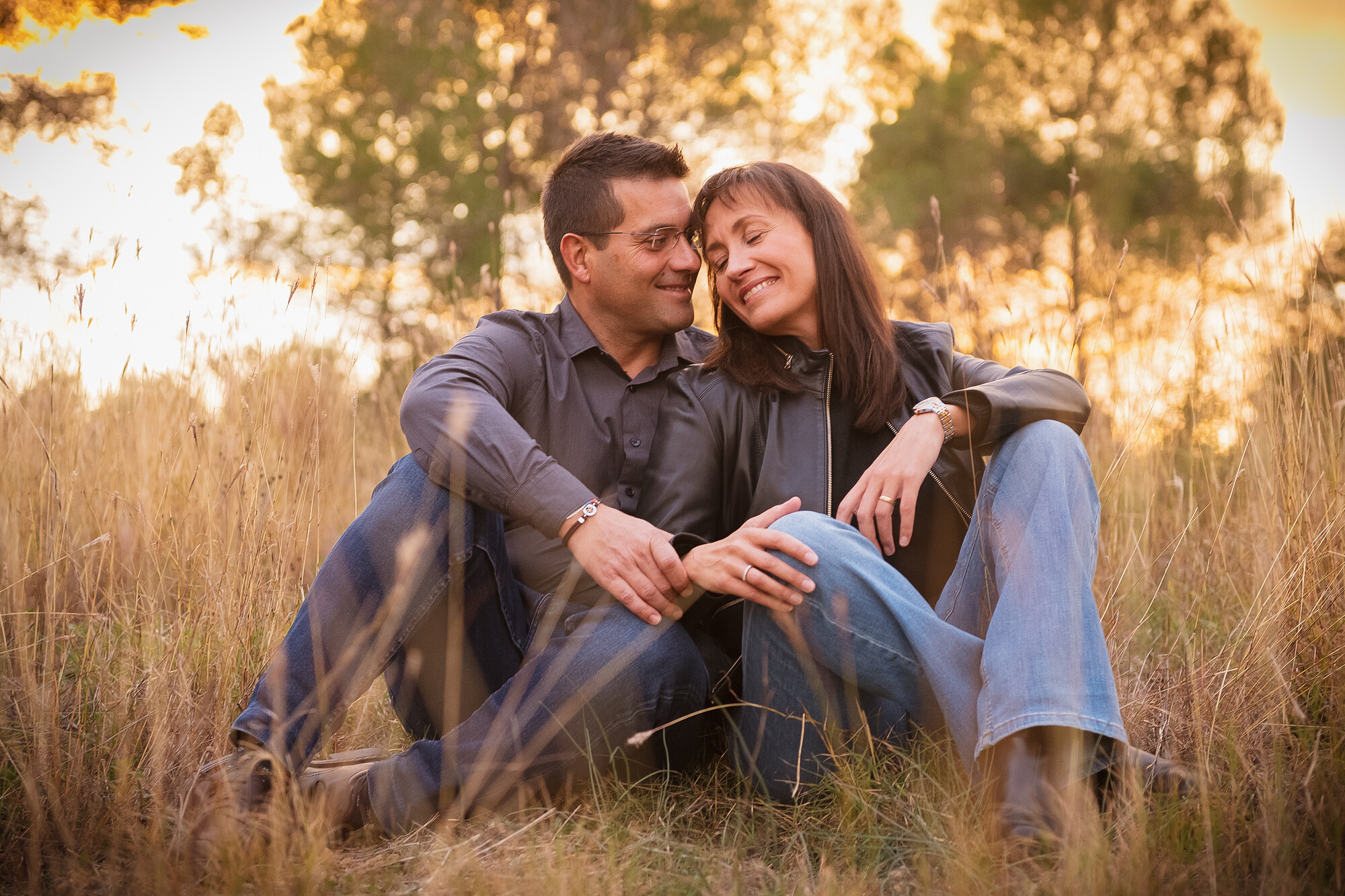 014_102_SandraJoan_DSC5405