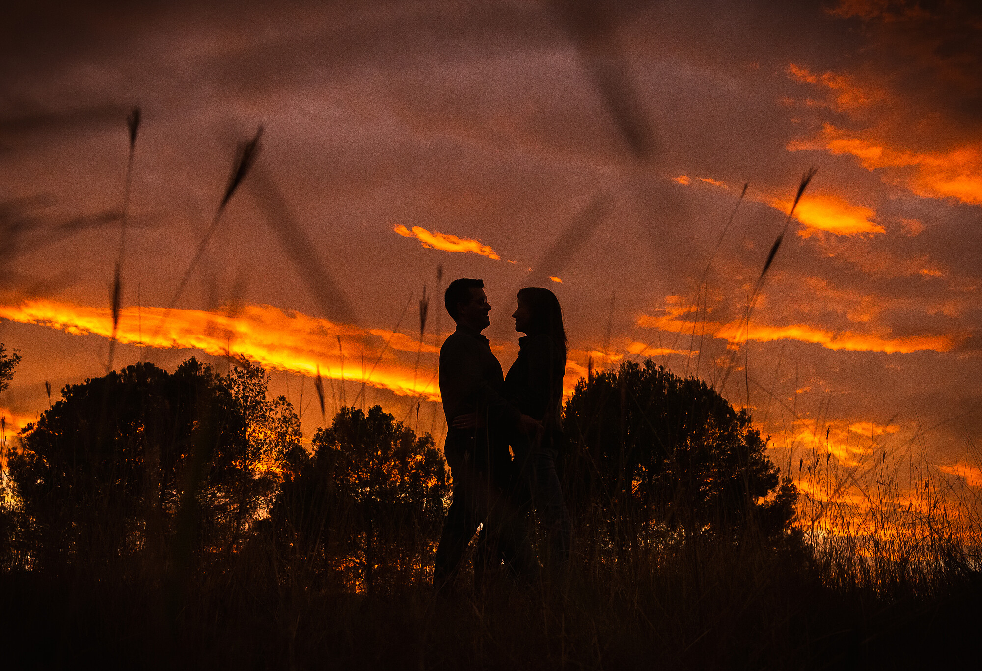 015_123_SandraJoan_DSC5595