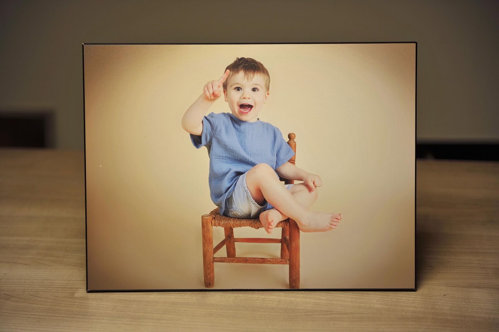 Xavi Olivé Fotografia - _dsc7441-ts20251027224548104500.jpg