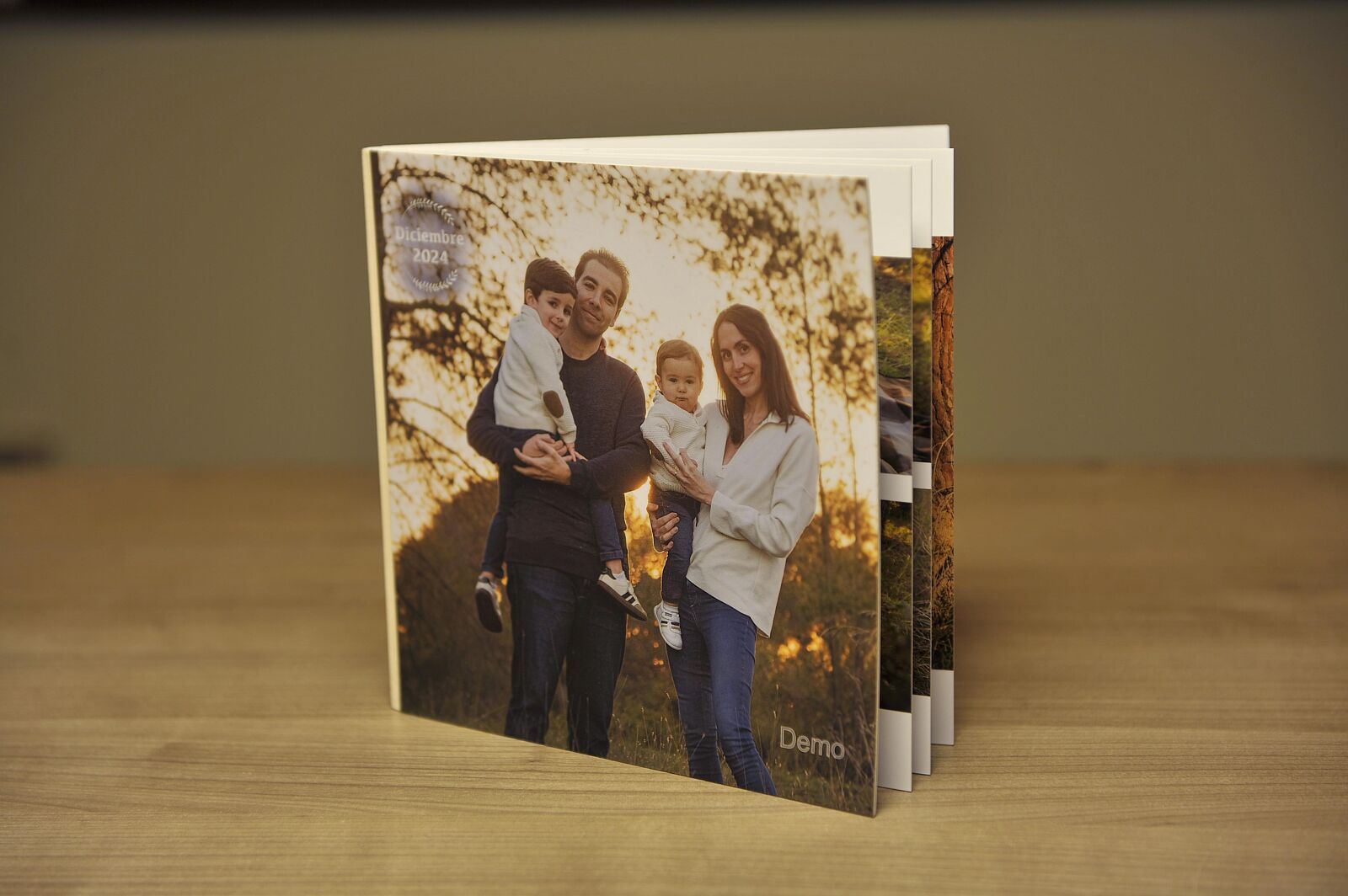 Xavi Olivé Fotografia - _dsc7443-ts20251027224557715661.jpg