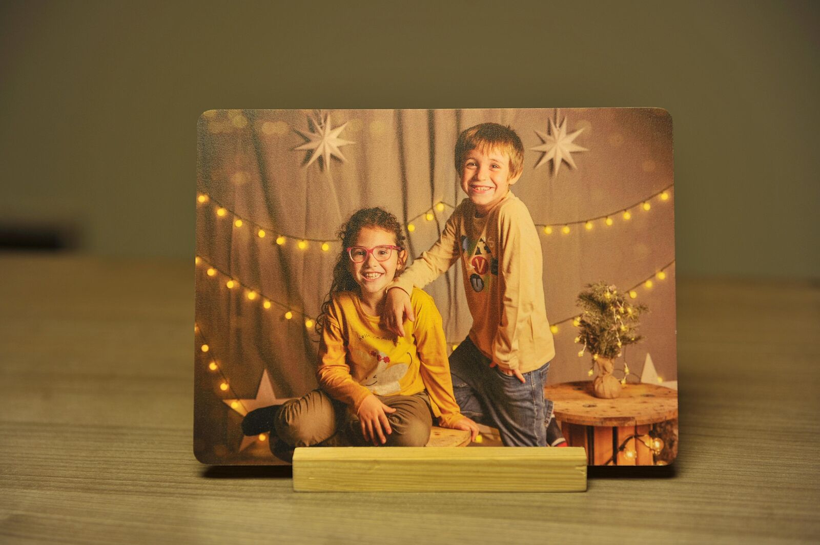 Xavi Olivé Fotografia - _dsc7444-ts20251027224610876689.jpg