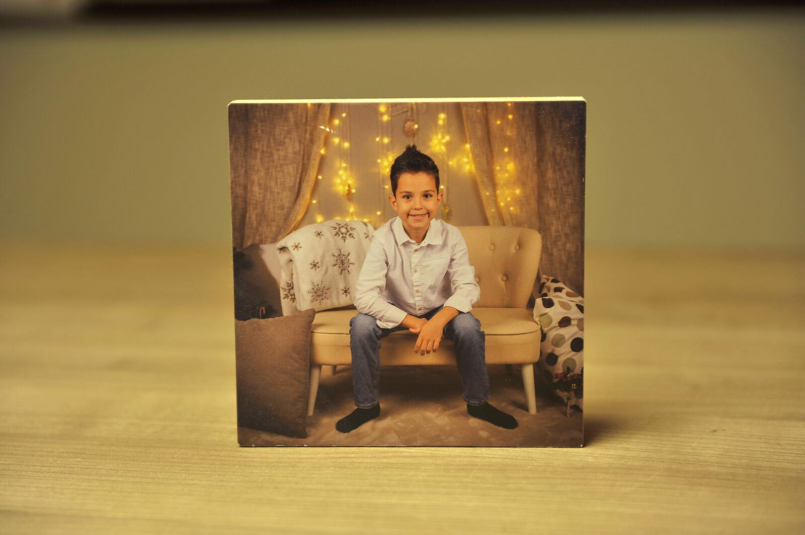 Xavi Olivé Fotografia - _dsc7449-ts20251030175036496801.jpg