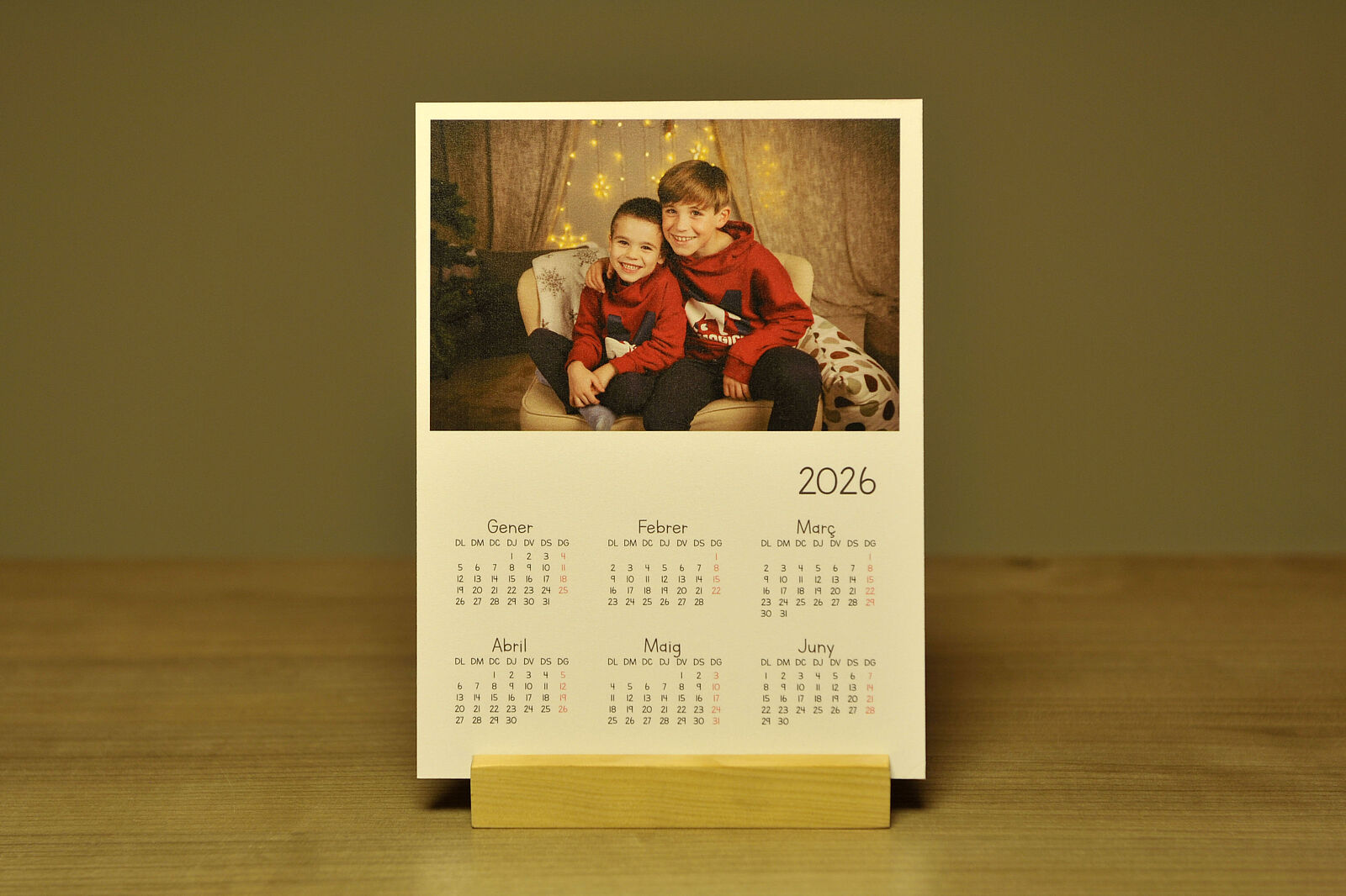 Xavi Olivé Fotografia - _dsc7519-ts20251030175441387786.jpg